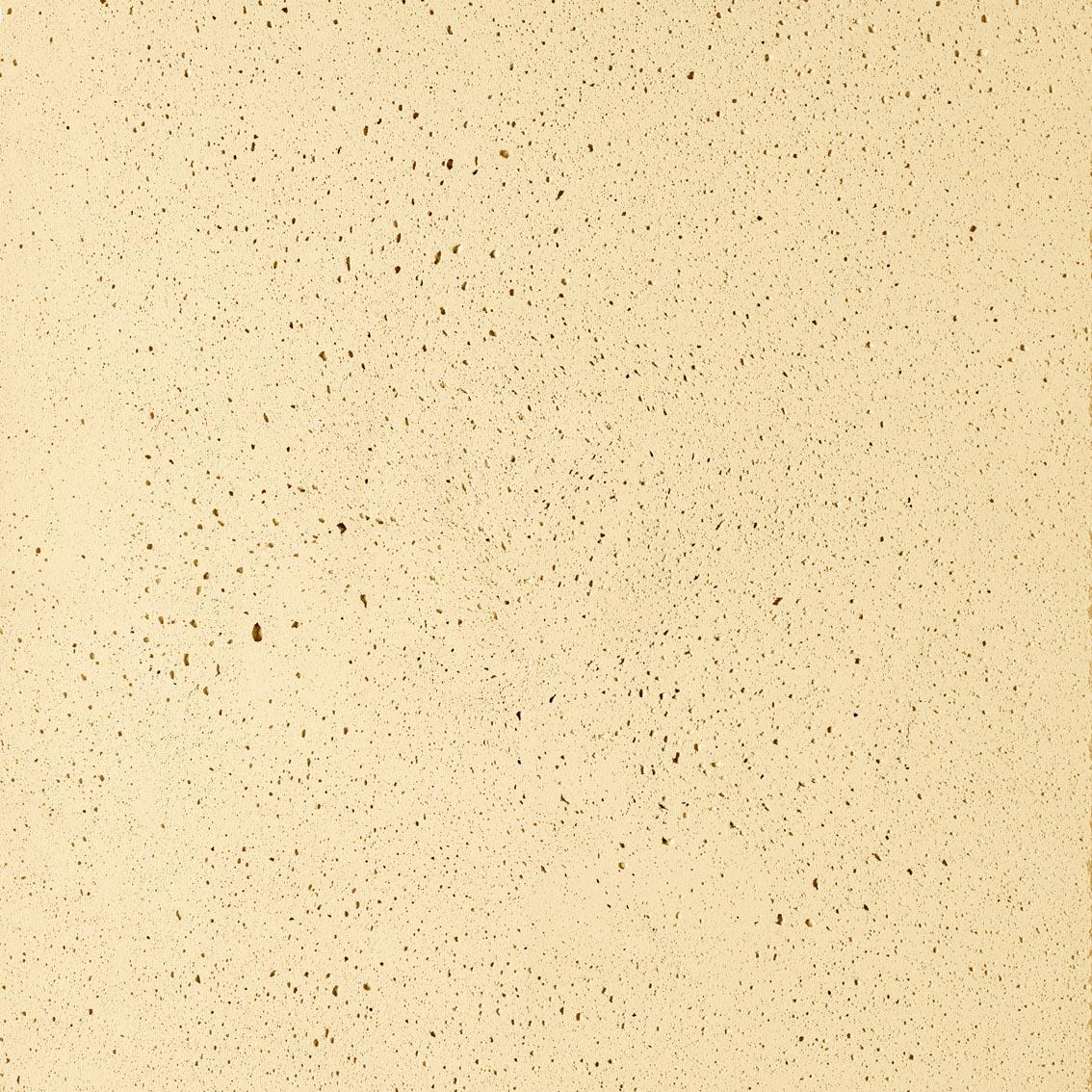 Classique-420 Ocre jaune-zoom