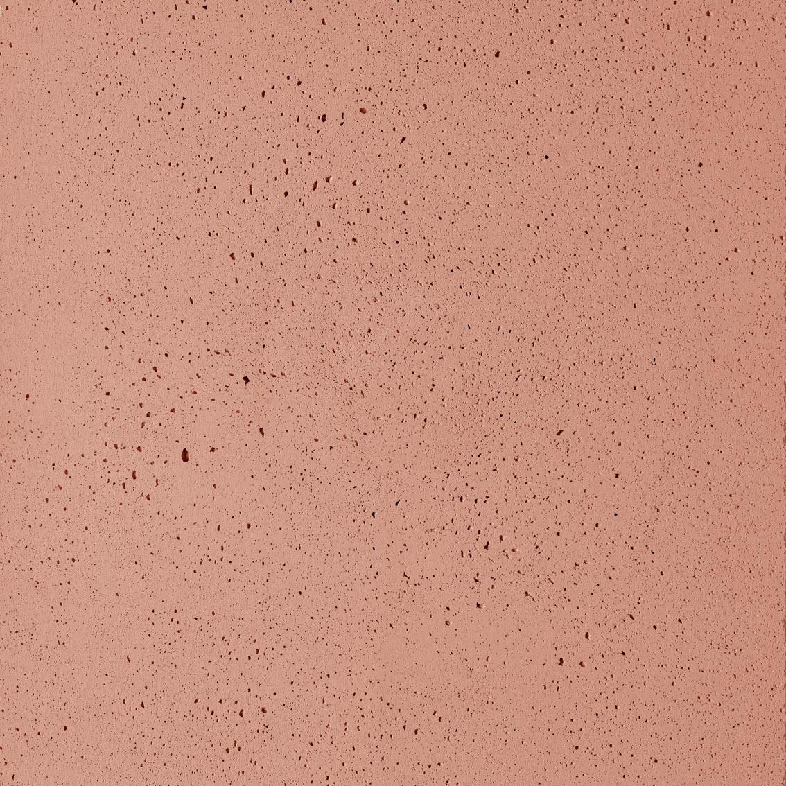 Classique-477 Terracotta-zoom