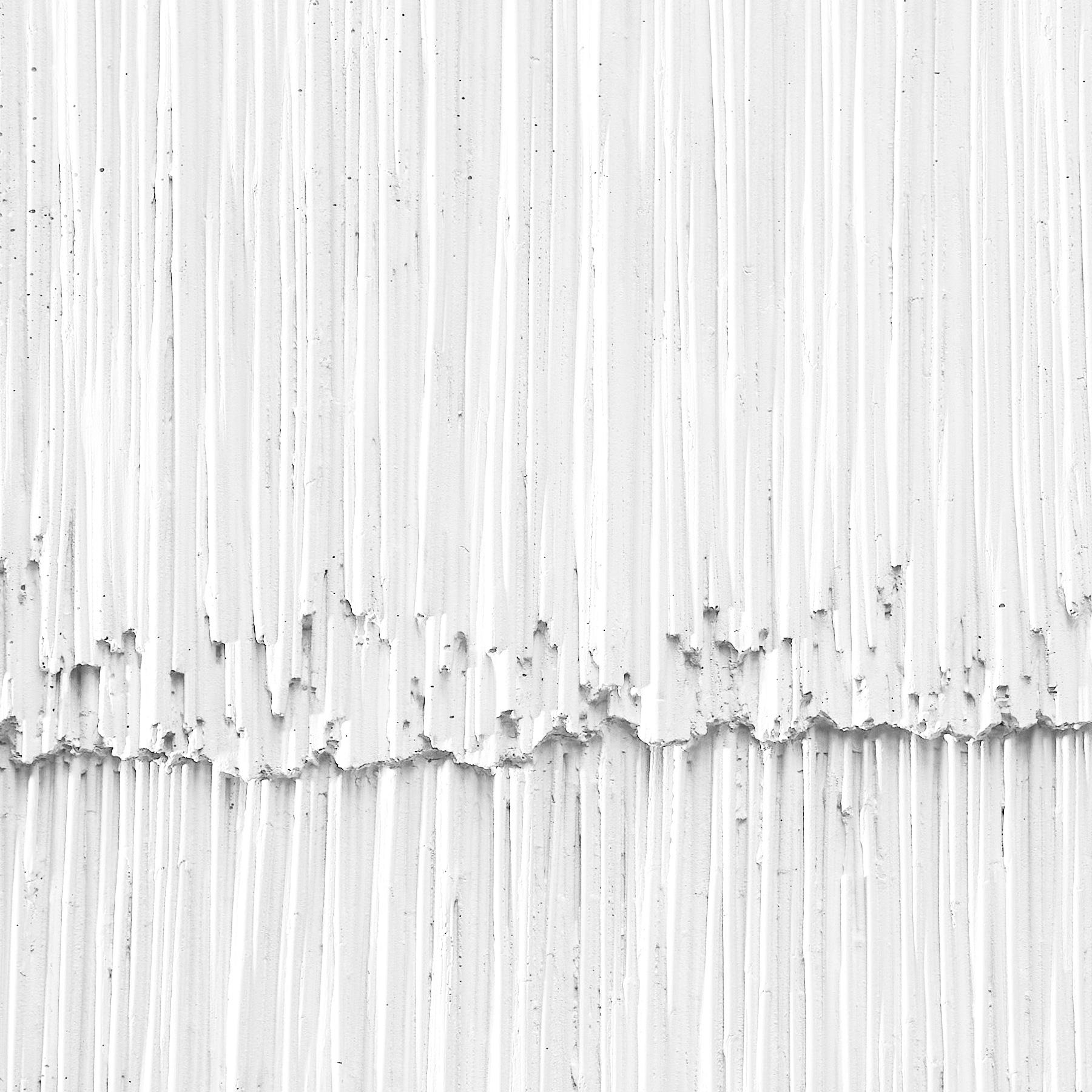 PB comporta_402Blanc_panneau