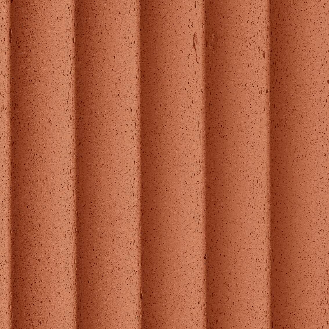 Shui-477 terracotta-zoom