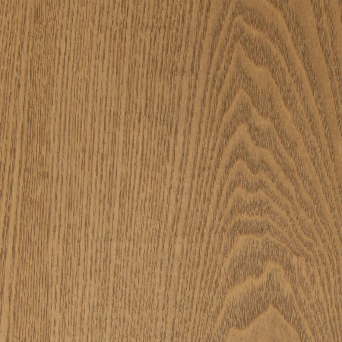 Colorae Frêne ocre-brun