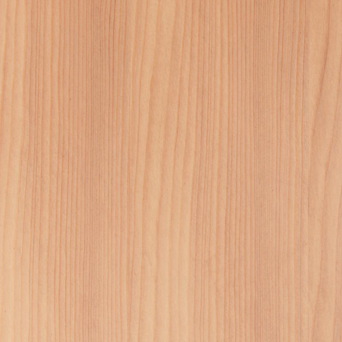 Mélèze rosé