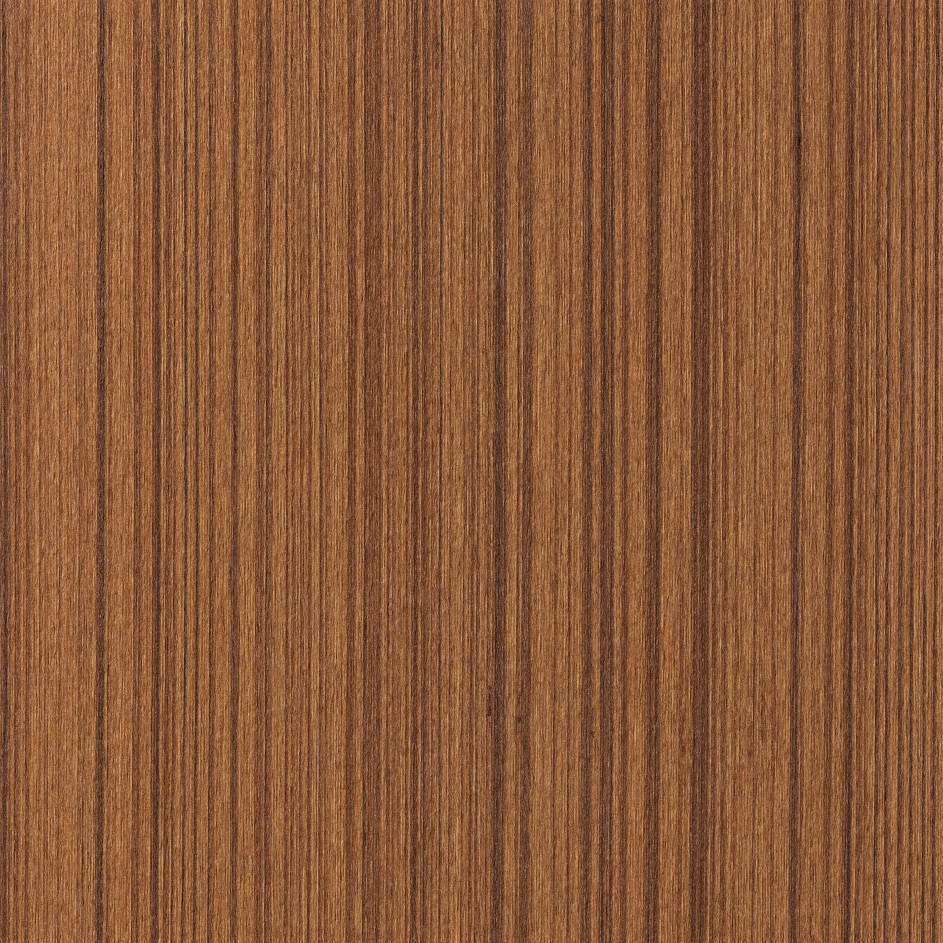 8×118 Inches Teak Wood Wallpaper Peel and Stick Wood Grain Contact Paper  Self Adhesive Wood Texture Vinyl Wrap Waterproof Removable for Furniture  Cabinets Table Wall Covering Countertops - Walmart.com