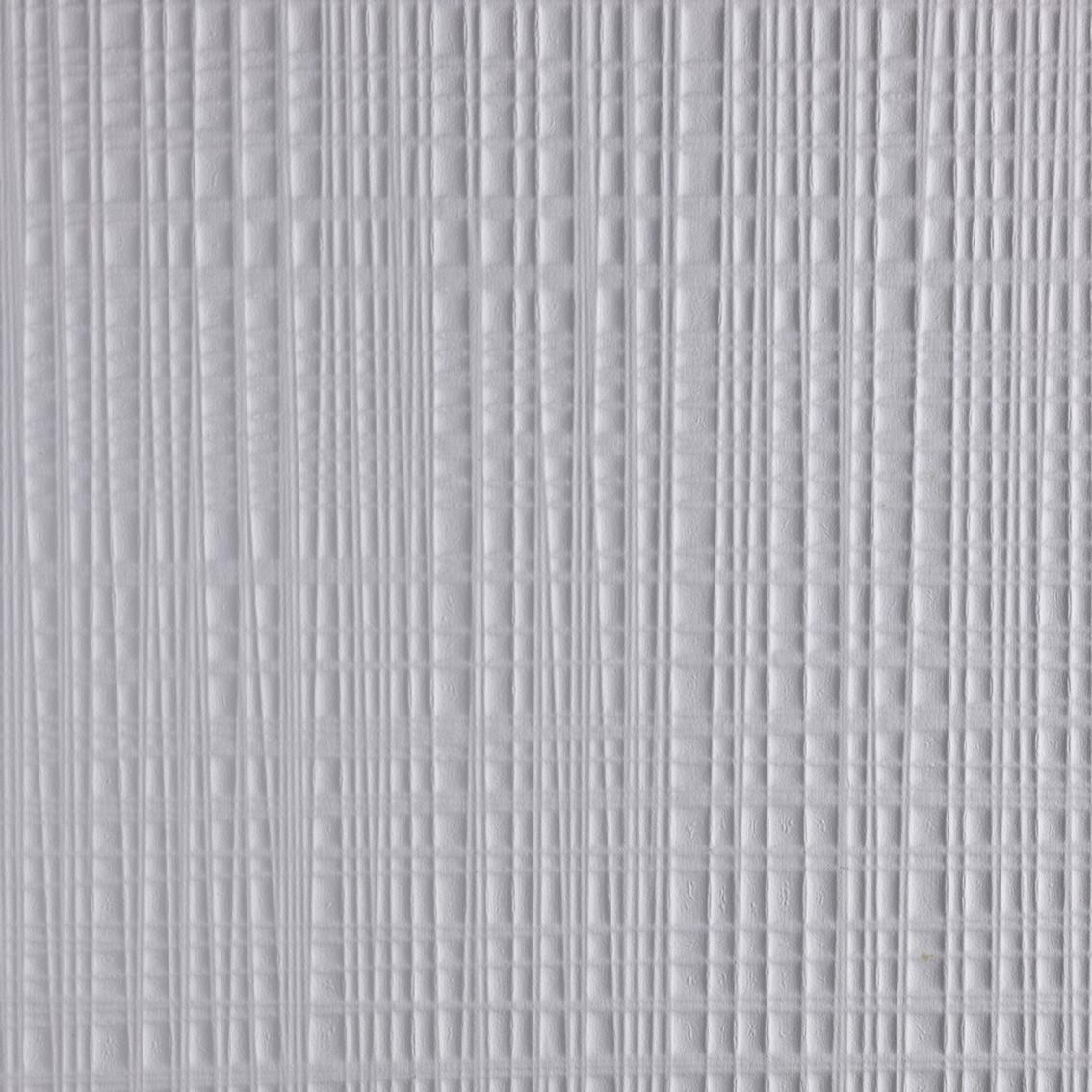 Fibra chene blanc T990-zoom