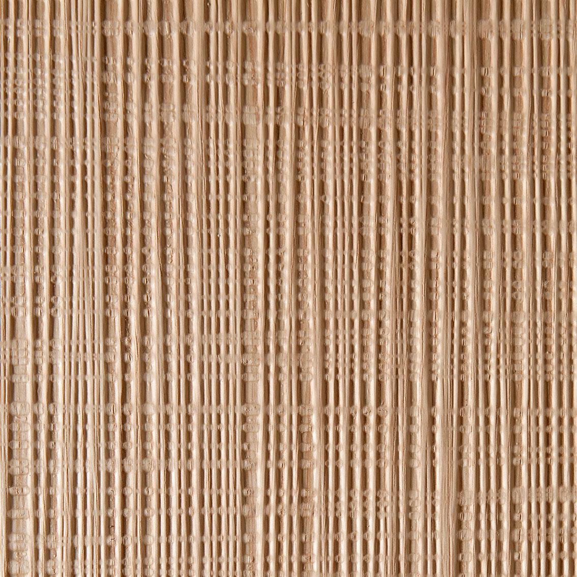 Fibra natural Oak-zoom