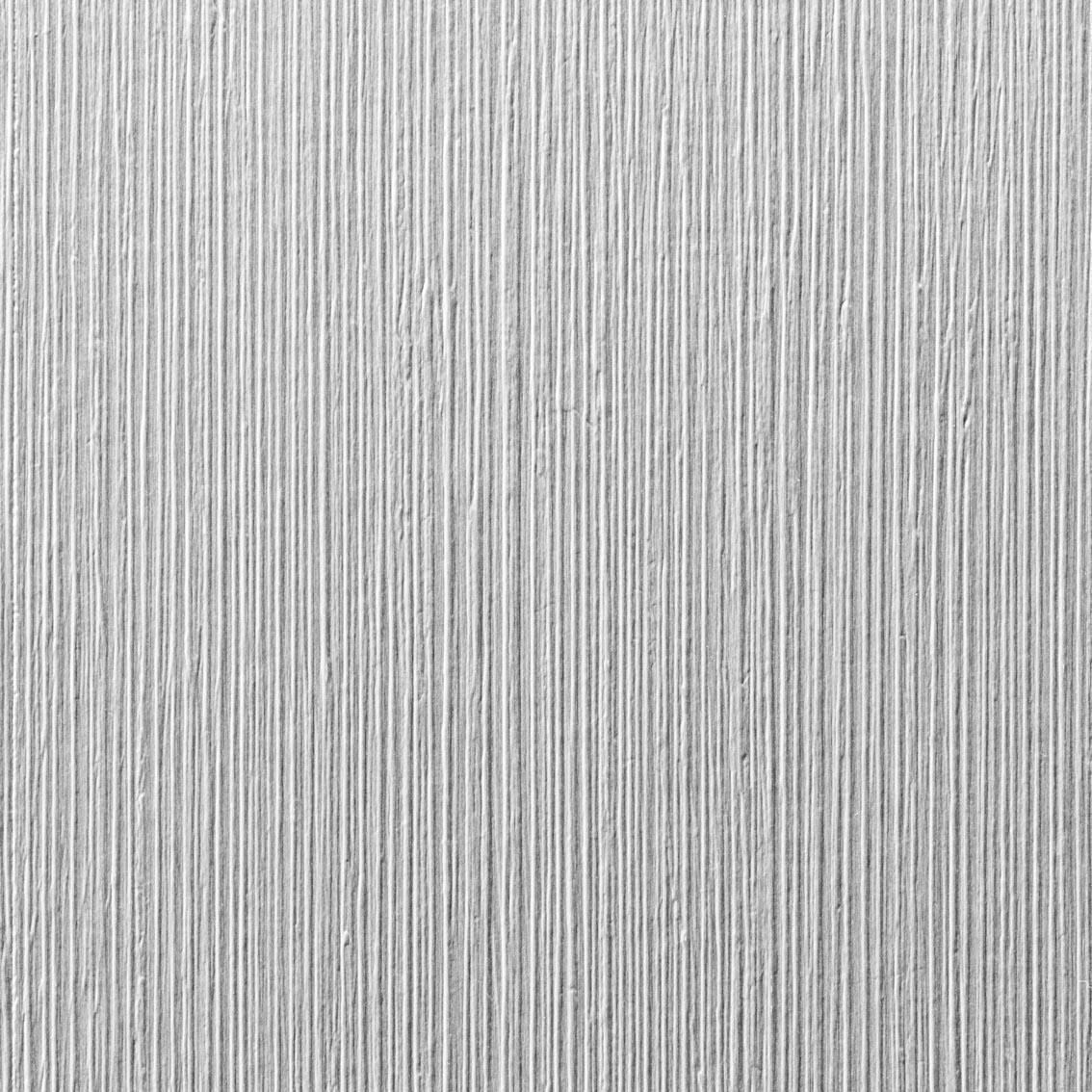 Panel Natural brushed 4041 - Clawed | Oberflex