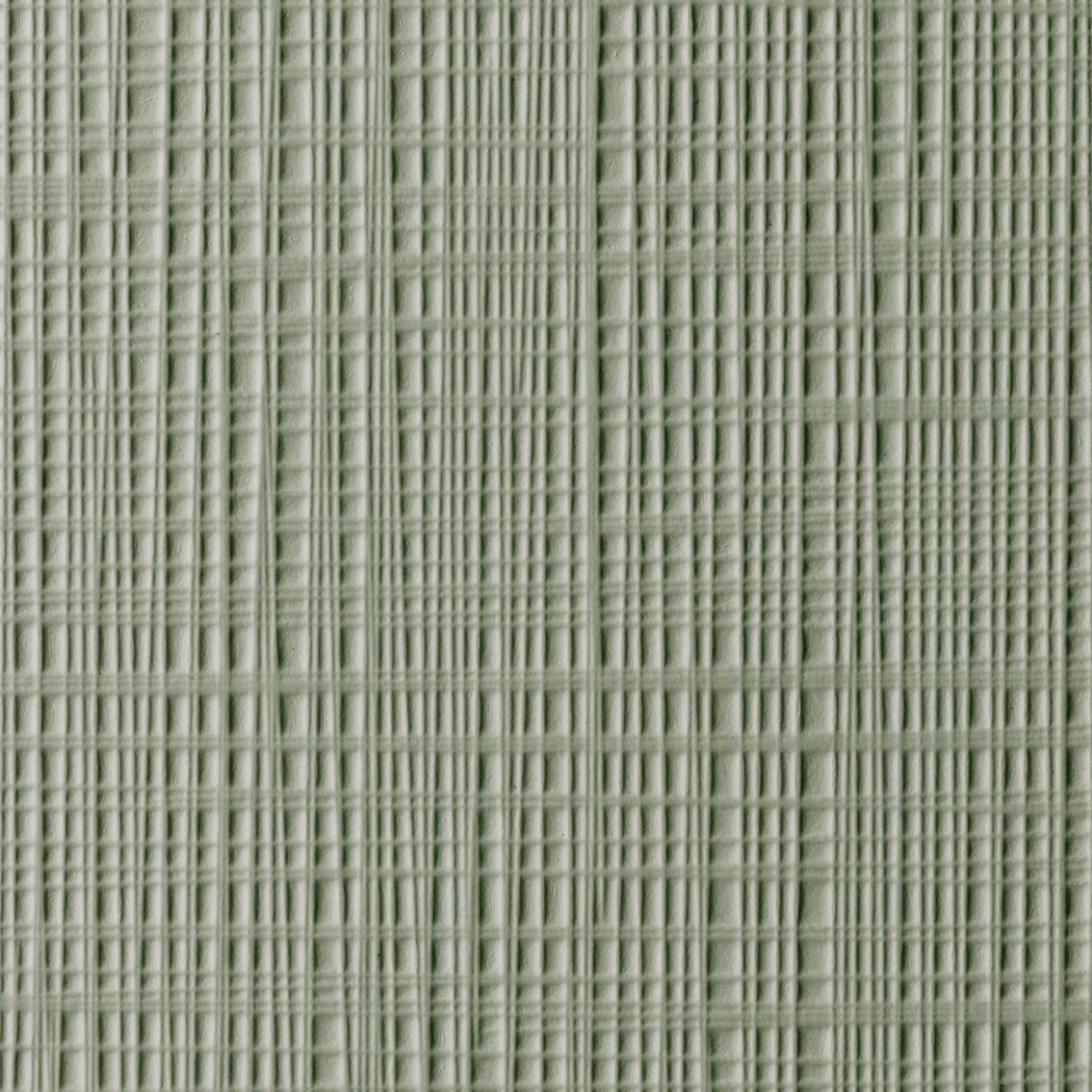 Fibra Pale green 018-zoom