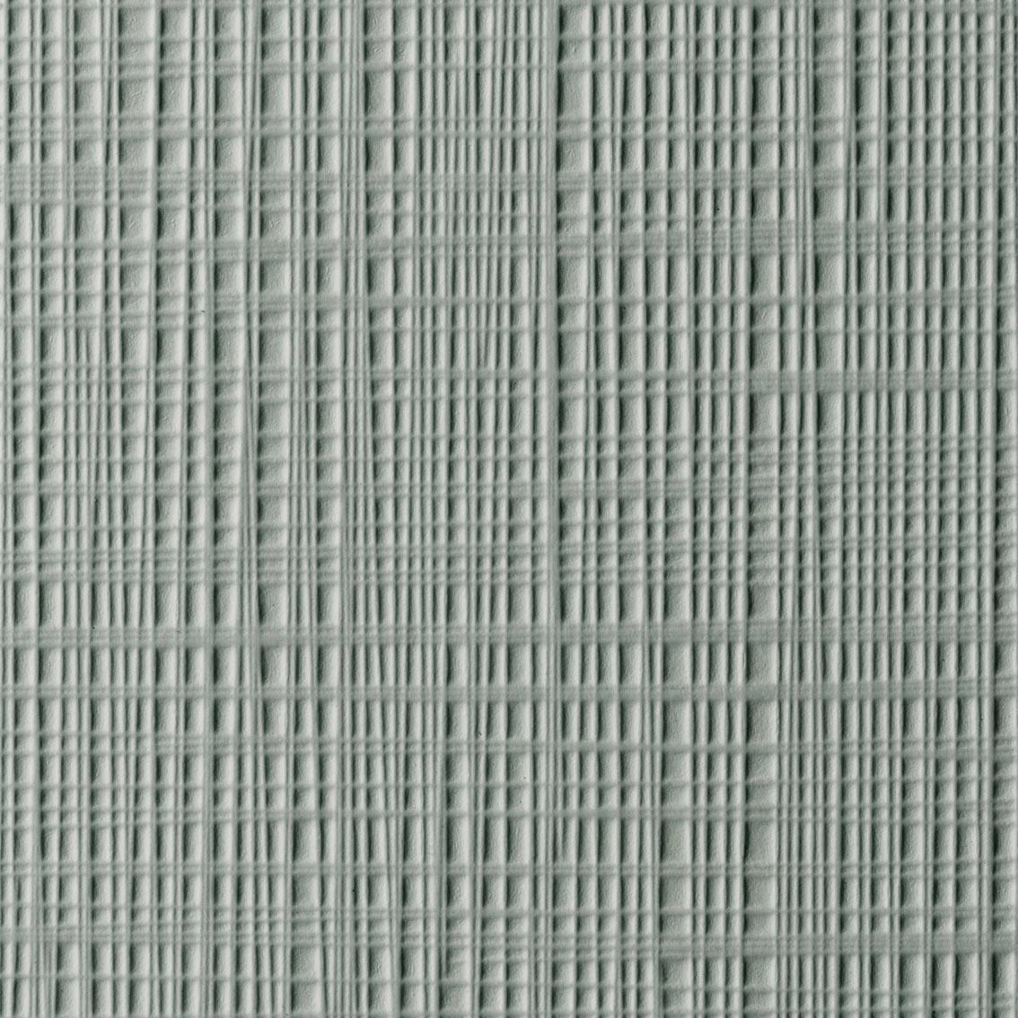 Fibra Vert de gris 019-zoom