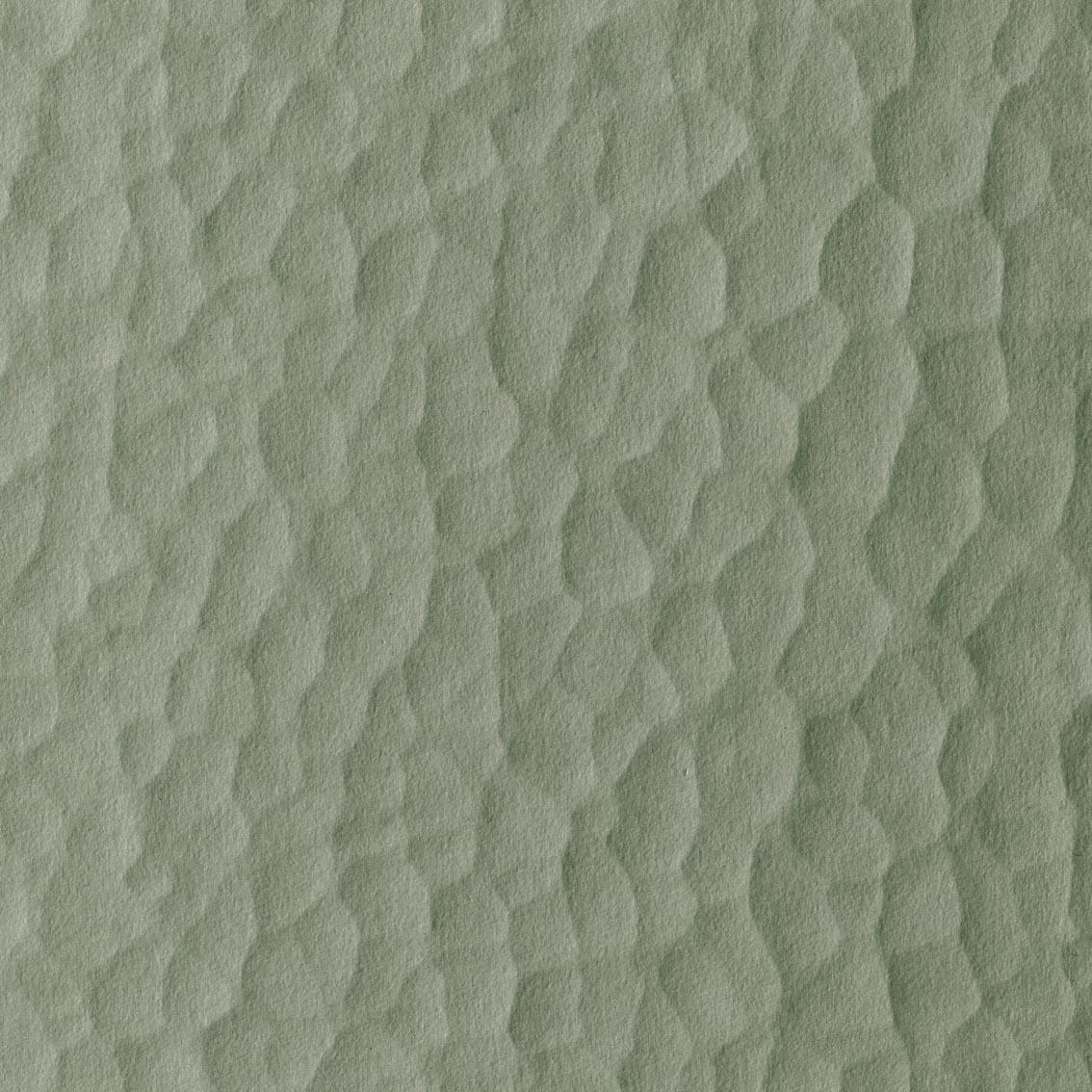 Hammered Pale green 018-zoom