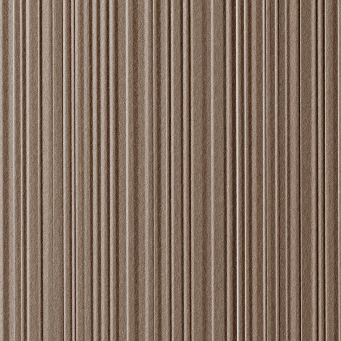 Lines Chestnut 006-zoom