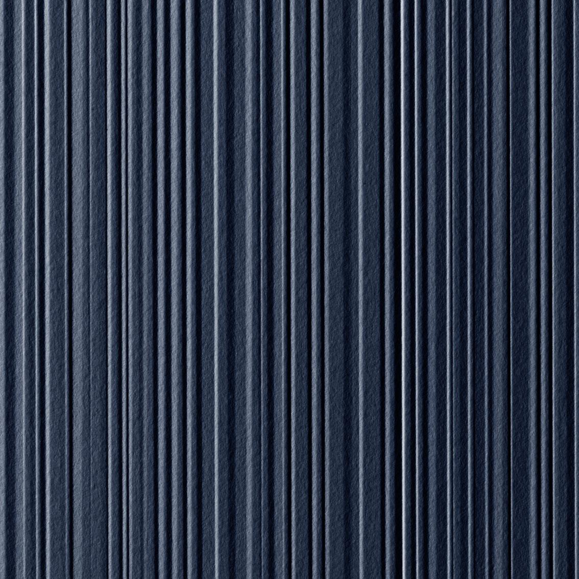 Lines Dark blue 020-zoom