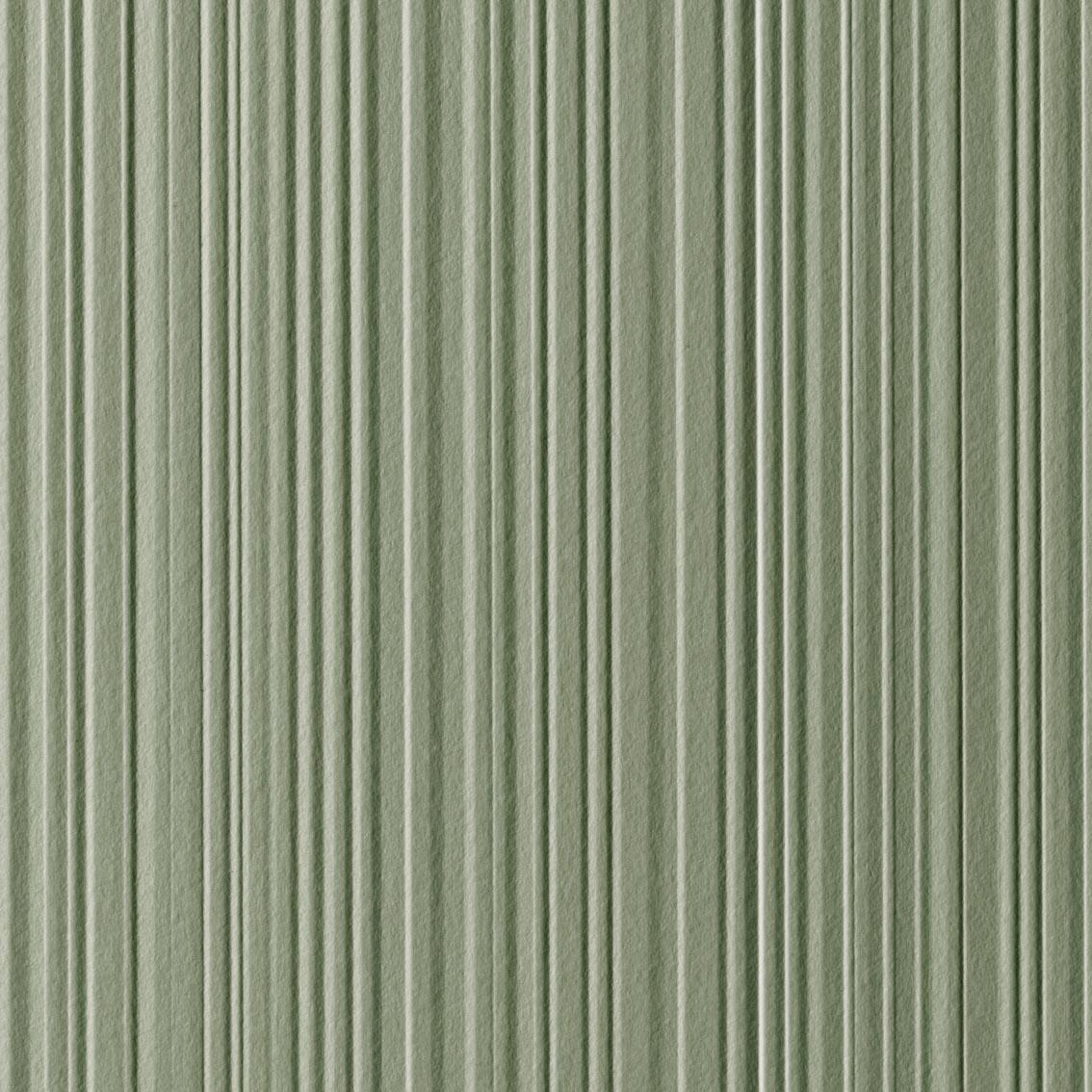 Lines Pale green 018-zoom