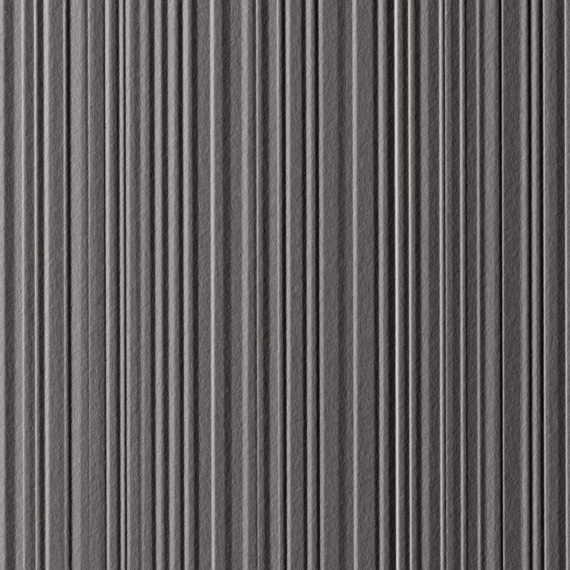 Lines Slate 008-zoom