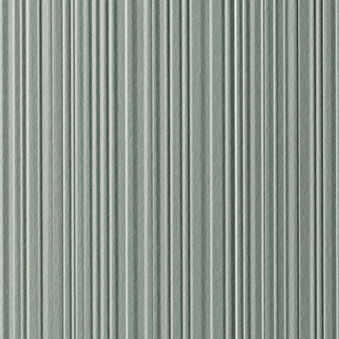 Lines Vert de gris 019-zoom