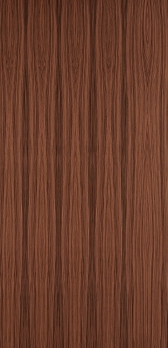 342d5166d72e643ea809b6693feb35