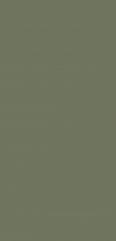 342d5166d72e643ea809b6693feb35