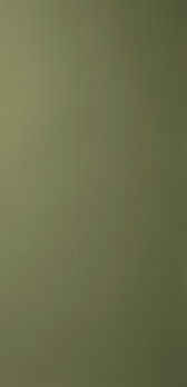 Panel Pale green 018 - Tabs | Oberflex