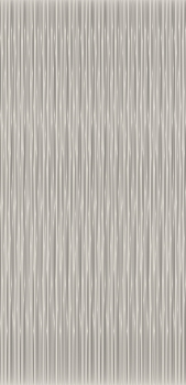 Bois nº 1 de golf en graphite pour gaucher – Inesis 100 - Inesis
