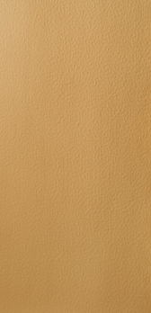 342d5166d72e643ea809b6693feb35