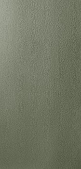 342d5166d72e643ea809b6693feb35