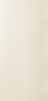 342d5166d72e643ea809b6693feb35