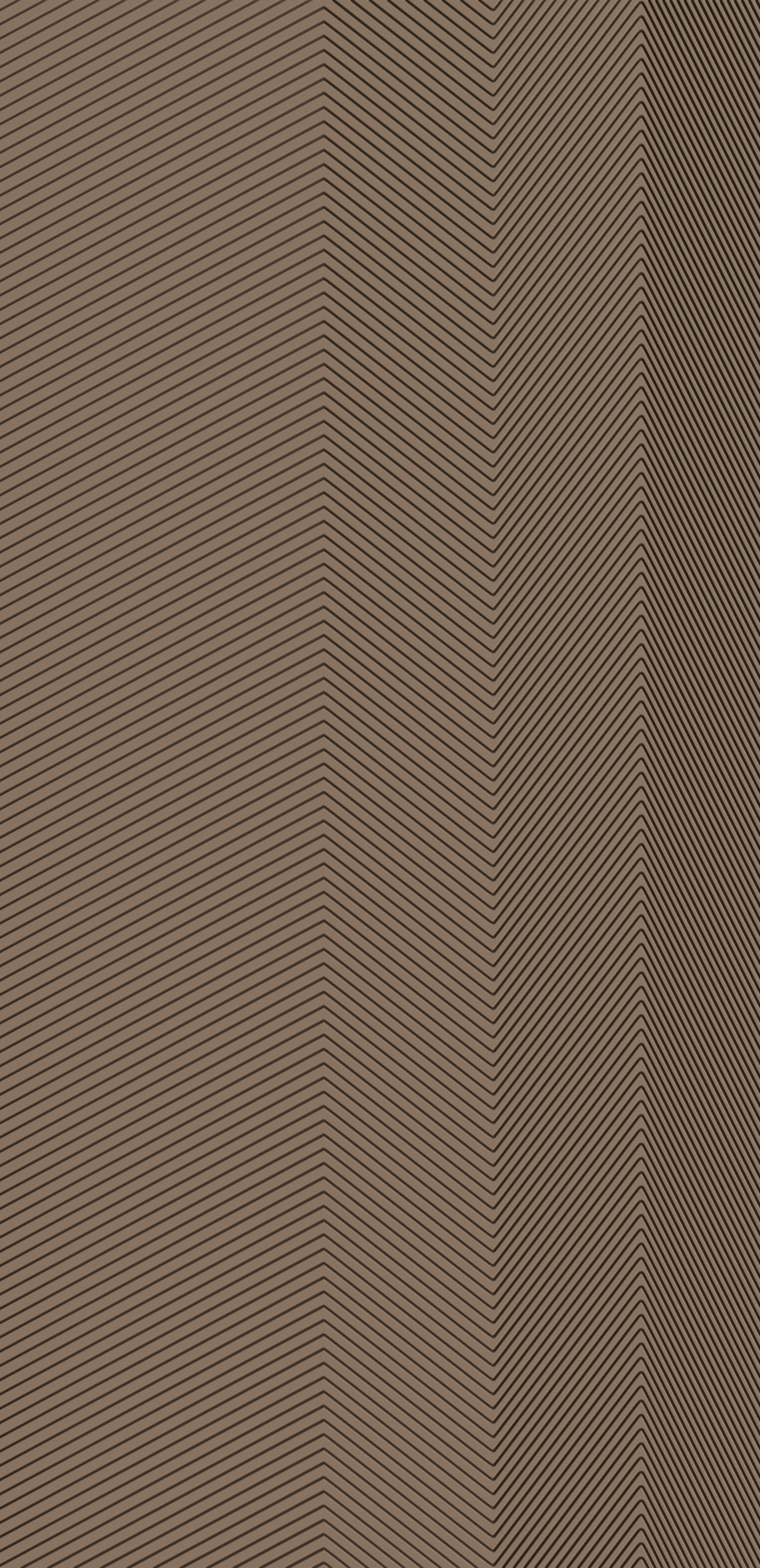 Taupe-panel