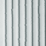 Gris naturel 200-zoom
