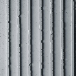 Gris anthracite 416-zoom