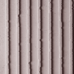Ouarzazate 473-zoom