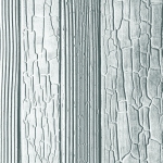 Gris naturel 200-zoom