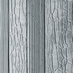 Gris moyen 417-zoom