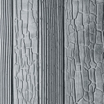Gris anthracite 416-zoom