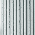 Gris naturel 200-zoom