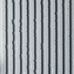Gris moyen 417-zoom