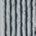 Gris moyen 417-zoom