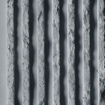 Gris anthracite 416-zoom