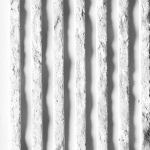 Blanc 402-zoom