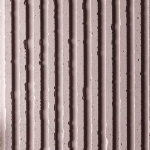 Ouarzazate 473-zoom