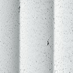 Gris naturel 200-zoom