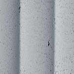 Gris moyen 417-zoom