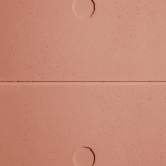Terracotta 477-zoom