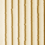 Ocre jaune 420-zoom