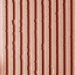 Terracotta 477-zoom