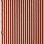 Terracotta 477-zoom