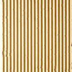 Ocre jaune 420-zoom