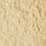 Ocre jaune 420-zoom