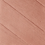 Terracotta 477-zoom