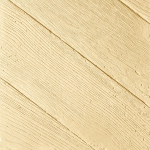 Ocre jaune 420-zoom