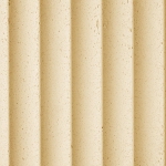 Ocre jaune 420-zoom