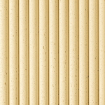 Ocre jaune 420-zoom